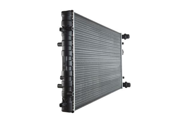 Buy Hart 603 888 at a low price in United Arab Emirates!