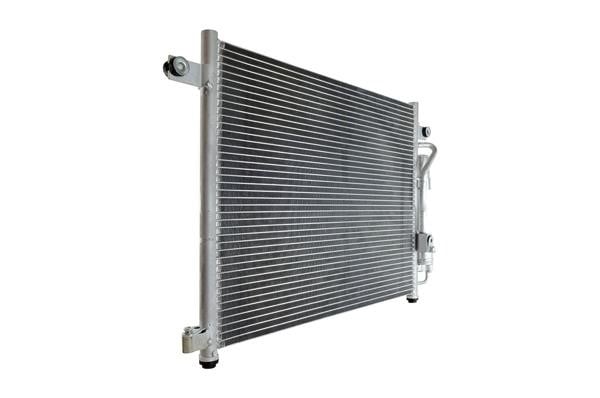 Buy Hart 605 714 at a low price in United Arab Emirates!