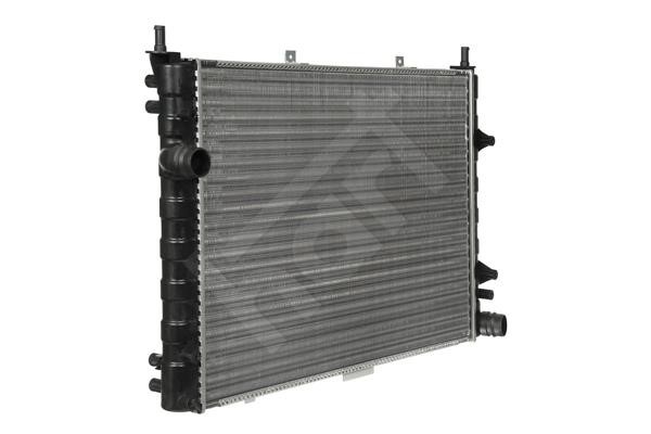 Buy Hart 605 982 at a low price in United Arab Emirates!