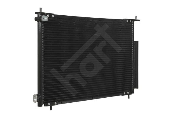 Buy Hart 605 725 at a low price in United Arab Emirates!