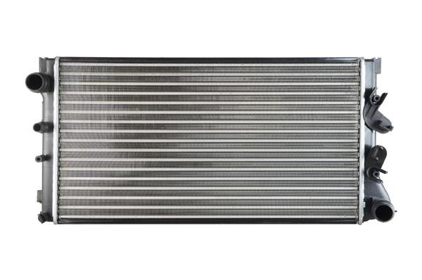 Buy Hart 605 984 at a low price in United Arab Emirates!