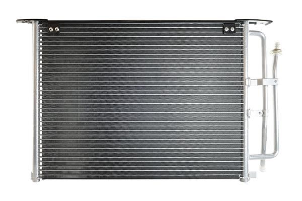Buy Hart 606 542 at a low price in United Arab Emirates!
