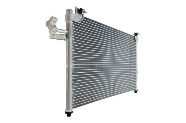 Buy Hart 605 731 at a low price in United Arab Emirates!