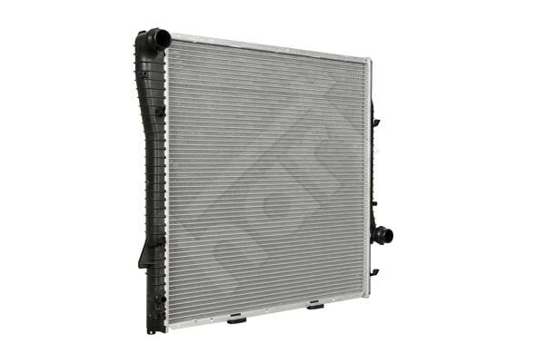 Buy Hart 605 814 at a low price in United Arab Emirates!