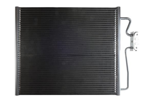 606002 Hart AC Condenser
