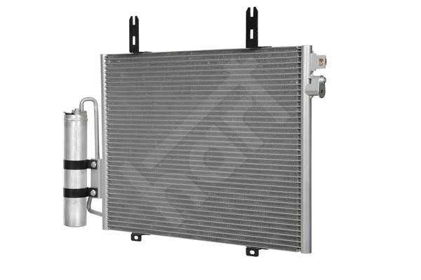 Buy Hart 606 694 at a low price in United Arab Emirates!