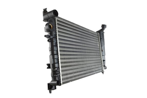 Buy Hart 605 881 at a low price in United Arab Emirates!