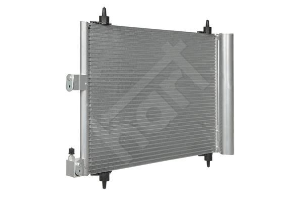 Buy Hart 606 784 at a low price in United Arab Emirates!