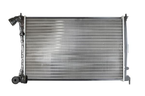 Buy Hart 605 882 at a low price in United Arab Emirates!
