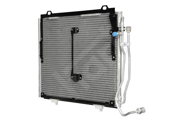 Buy Hart 606 116 at a low price in United Arab Emirates!
