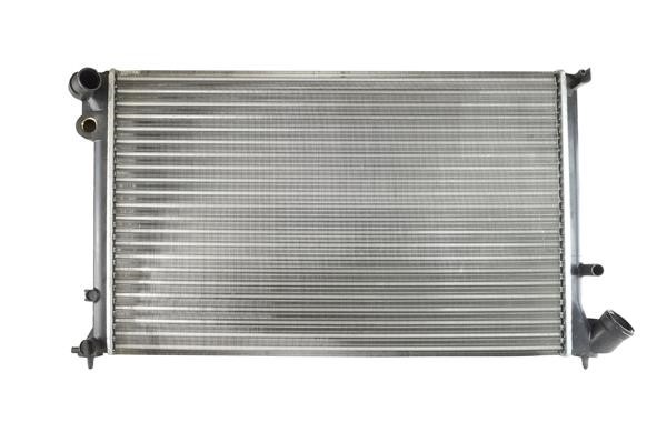 Buy Hart 605 884 at a low price in United Arab Emirates!