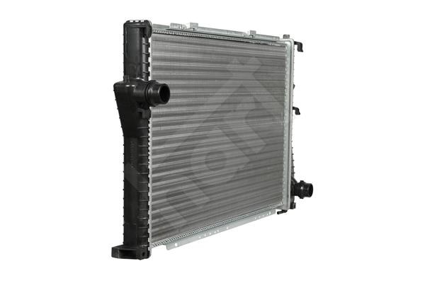 Buy Hart 607 393 at a low price in United Arab Emirates!
