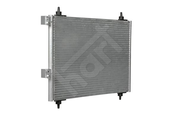 Buy Hart 606 151 at a low price in United Arab Emirates!