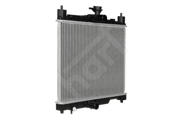 Buy Hart 606 275 at a low price in United Arab Emirates!