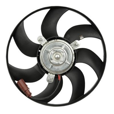 Buy Hart 607 586 at a low price in United Arab Emirates!