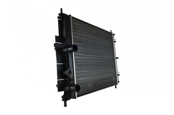 Buy Hart 608 352 at a low price in United Arab Emirates!