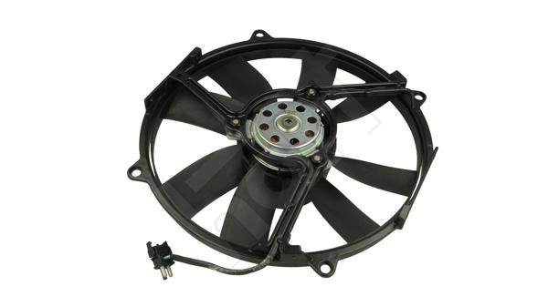 Buy Hart 607 676 at a low price in United Arab Emirates!