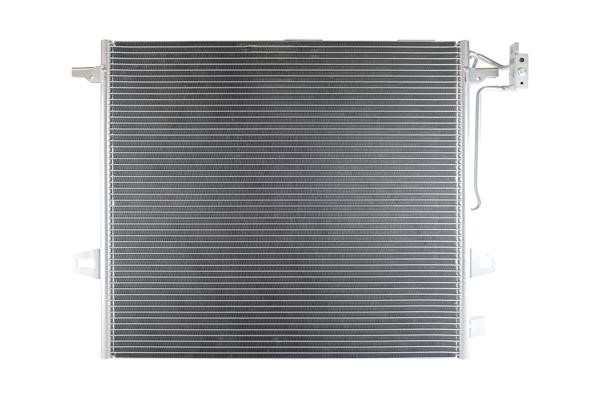 Buy Hart 607 688 at a low price in United Arab Emirates!