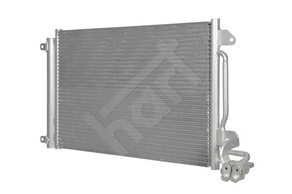 Buy Hart 610 264 at a low price in United Arab Emirates!