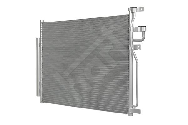 Buy Hart 607 813 at a low price in United Arab Emirates!
