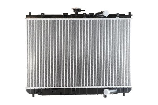 Buy Hart 611 872 at a low price in United Arab Emirates!