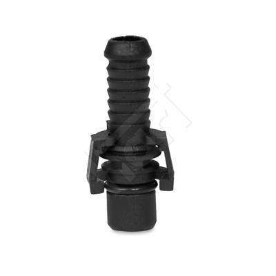 Buy Hart 607 846 at a low price in United Arab Emirates!