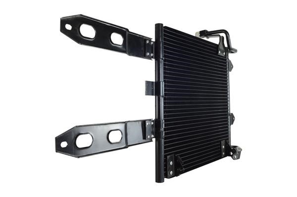 Buy Hart 611 211 at a low price in United Arab Emirates!