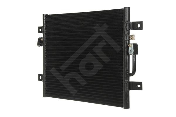 Buy Hart 608 051 at a low price in United Arab Emirates!