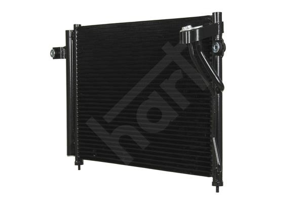 Buy Hart 611 219 at a low price in United Arab Emirates!