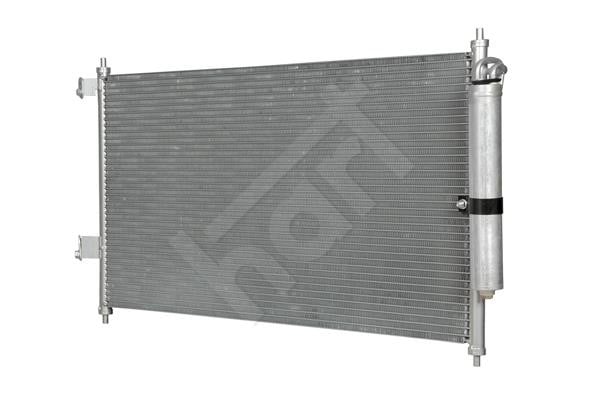 Buy Hart 611 229 at a low price in United Arab Emirates!