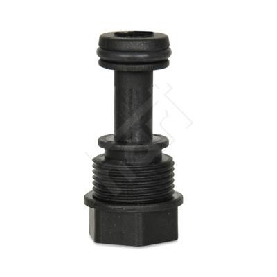 Buy Hart 611 940 at a low price in United Arab Emirates!