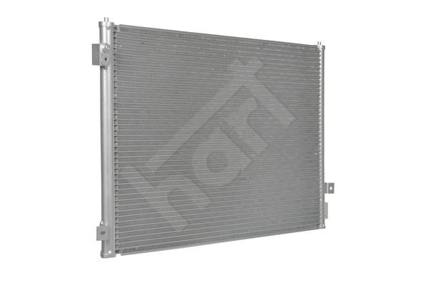 Buy Hart 611 247 at a low price in United Arab Emirates!