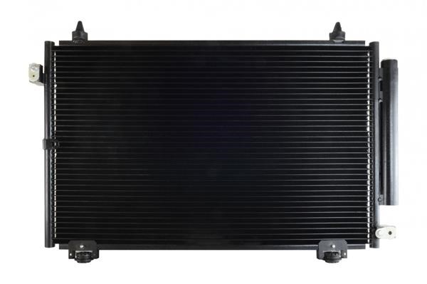 Buy Hart 611 253 at a low price in United Arab Emirates!