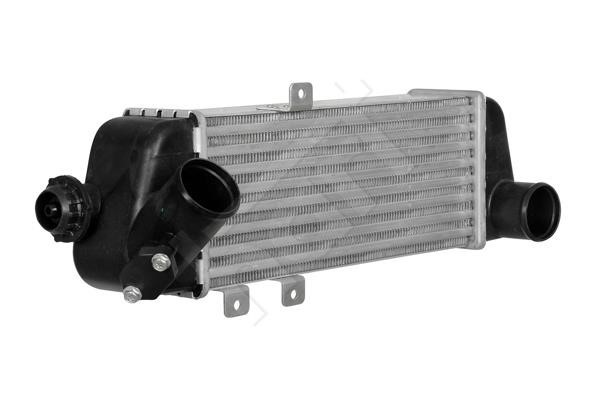 Buy Hart 612 082 at a low price in United Arab Emirates!