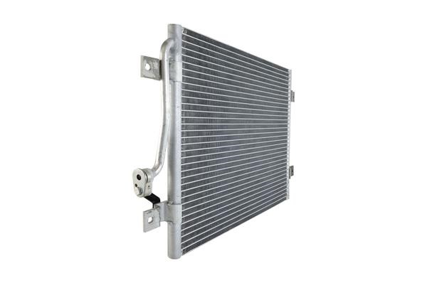 Buy Hart 612 160 at a low price in United Arab Emirates!