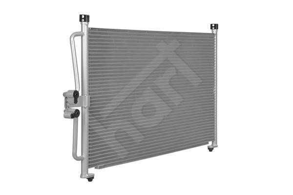 Buy Hart 612 174 at a low price in United Arab Emirates!