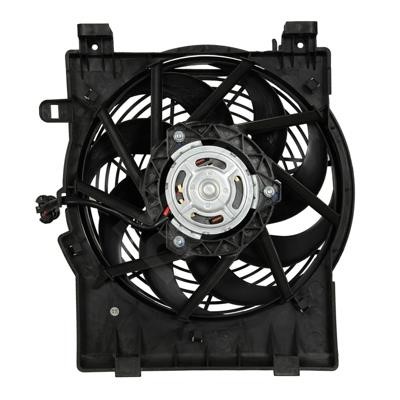 Buy Hart 608 167 at a low price in United Arab Emirates!