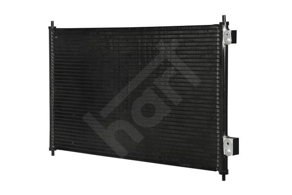 Buy Hart 612 206 at a low price in United Arab Emirates!