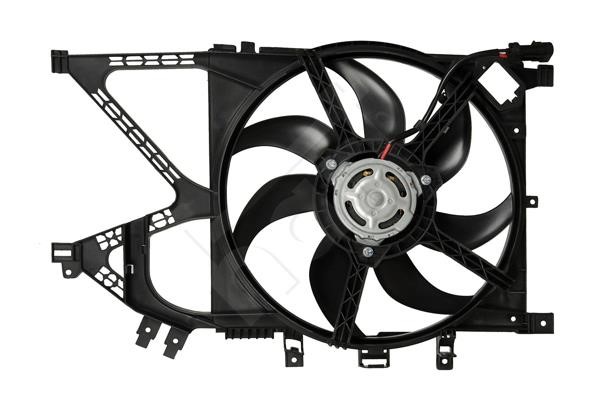 Buy Hart 608 168 at a low price in United Arab Emirates!