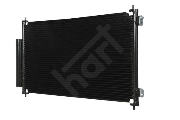 Buy Hart 612 207 at a low price in United Arab Emirates!
