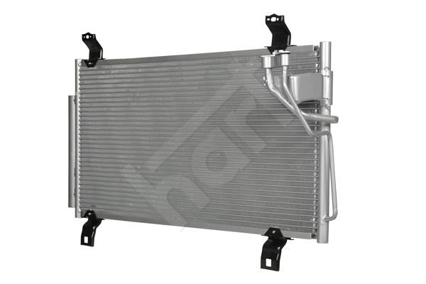 Buy Hart 612 245 at a low price in United Arab Emirates!