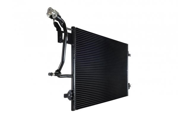 611685 Hart AC Condenser