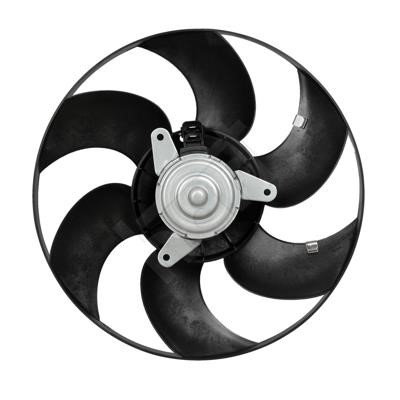 Buy Hart 611 756 at a low price in United Arab Emirates!