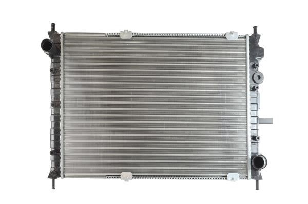 Engine radiator Fiat Marea: 611772 Hart Engine cooling radiator