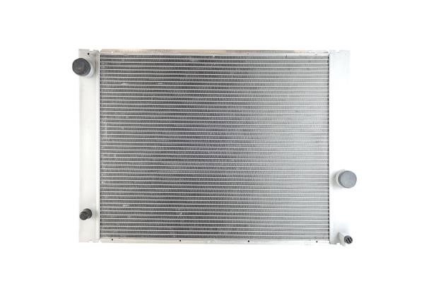 Buy Hart 612 312 at a low price in United Arab Emirates!