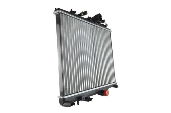 Buy Hart 611 777 at a low price in United Arab Emirates!