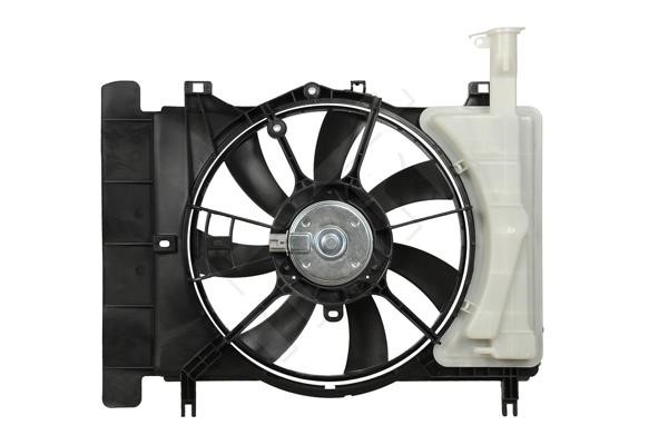 Buy Hart 612 642 at a low price in United Arab Emirates!