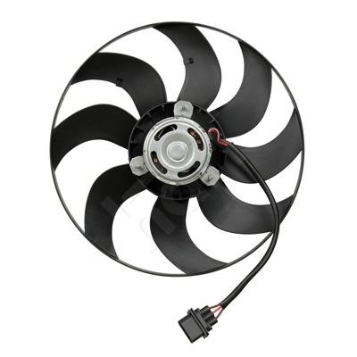 Buy Hart 612 645 at a low price in United Arab Emirates!
