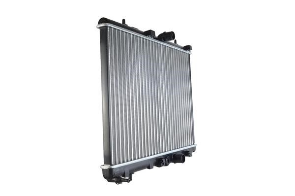 Buy Hart 612 317 at a low price in United Arab Emirates!