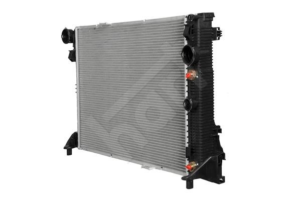 Buy Hart 612 648 at a low price in United Arab Emirates!